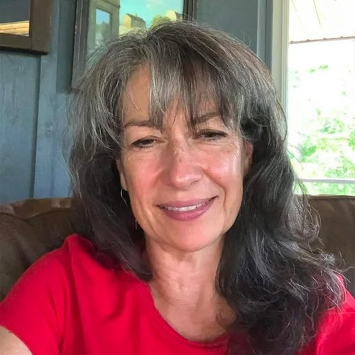 Patch occhi al collagene e peptidi