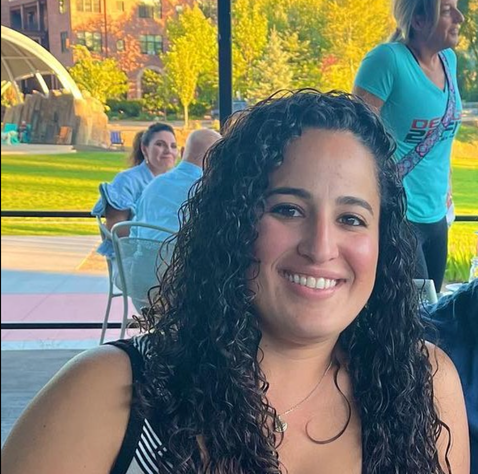 Patch occhi al collagene e peptidi