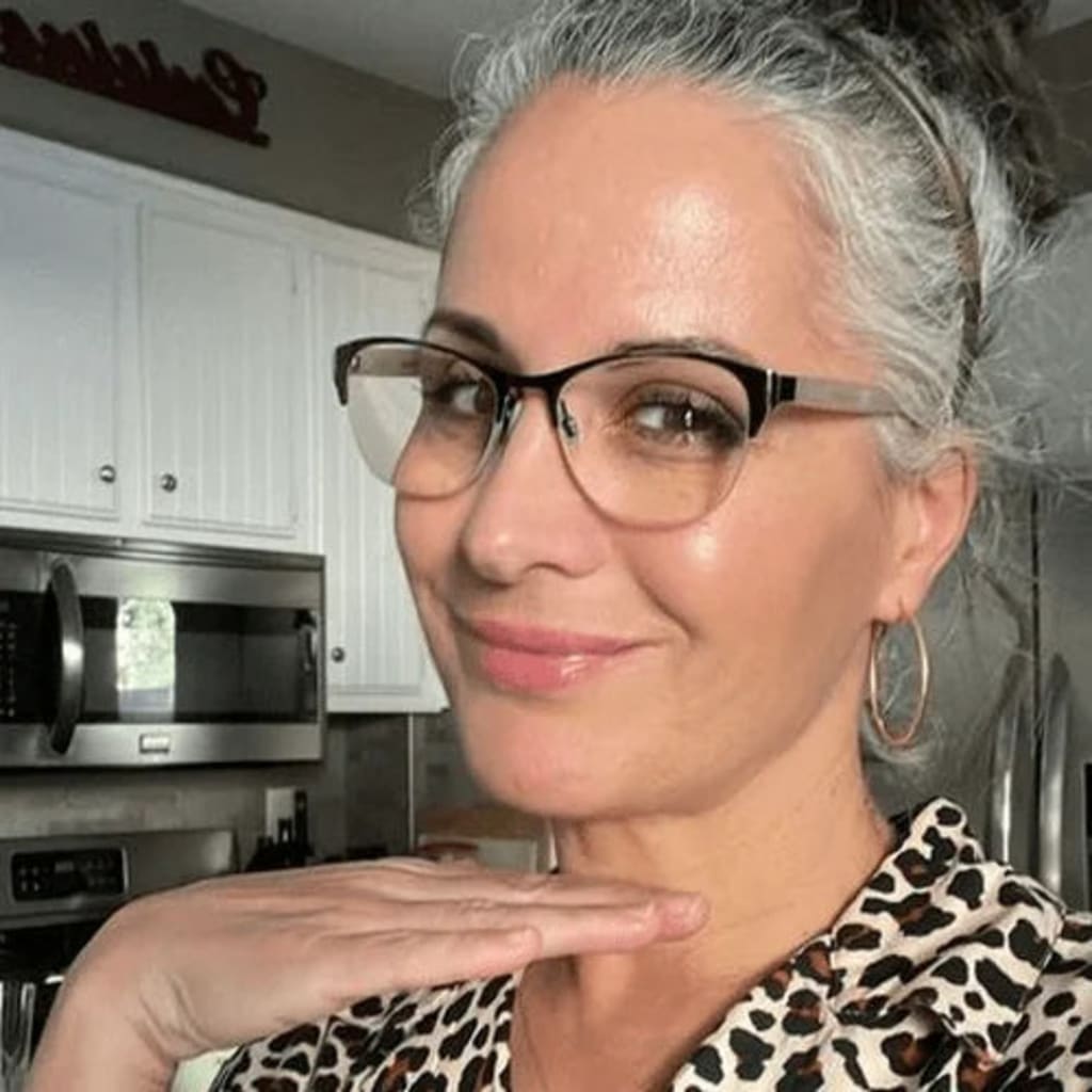 Patch occhi al collagene e peptidi