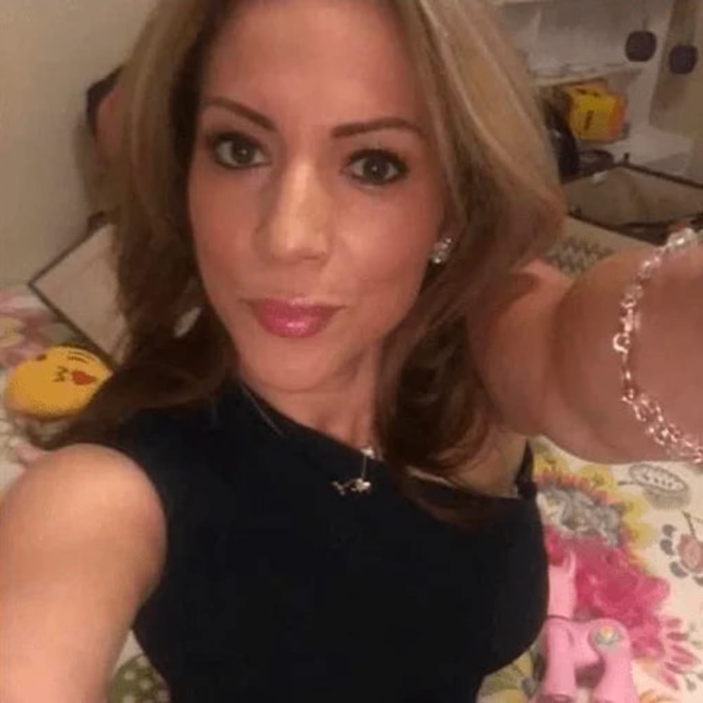 Patch occhi al collagene e peptidi