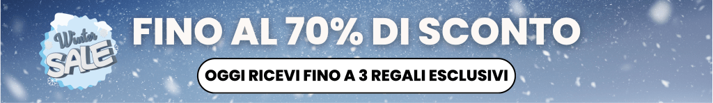 Patch occhi al collagene e peptidi