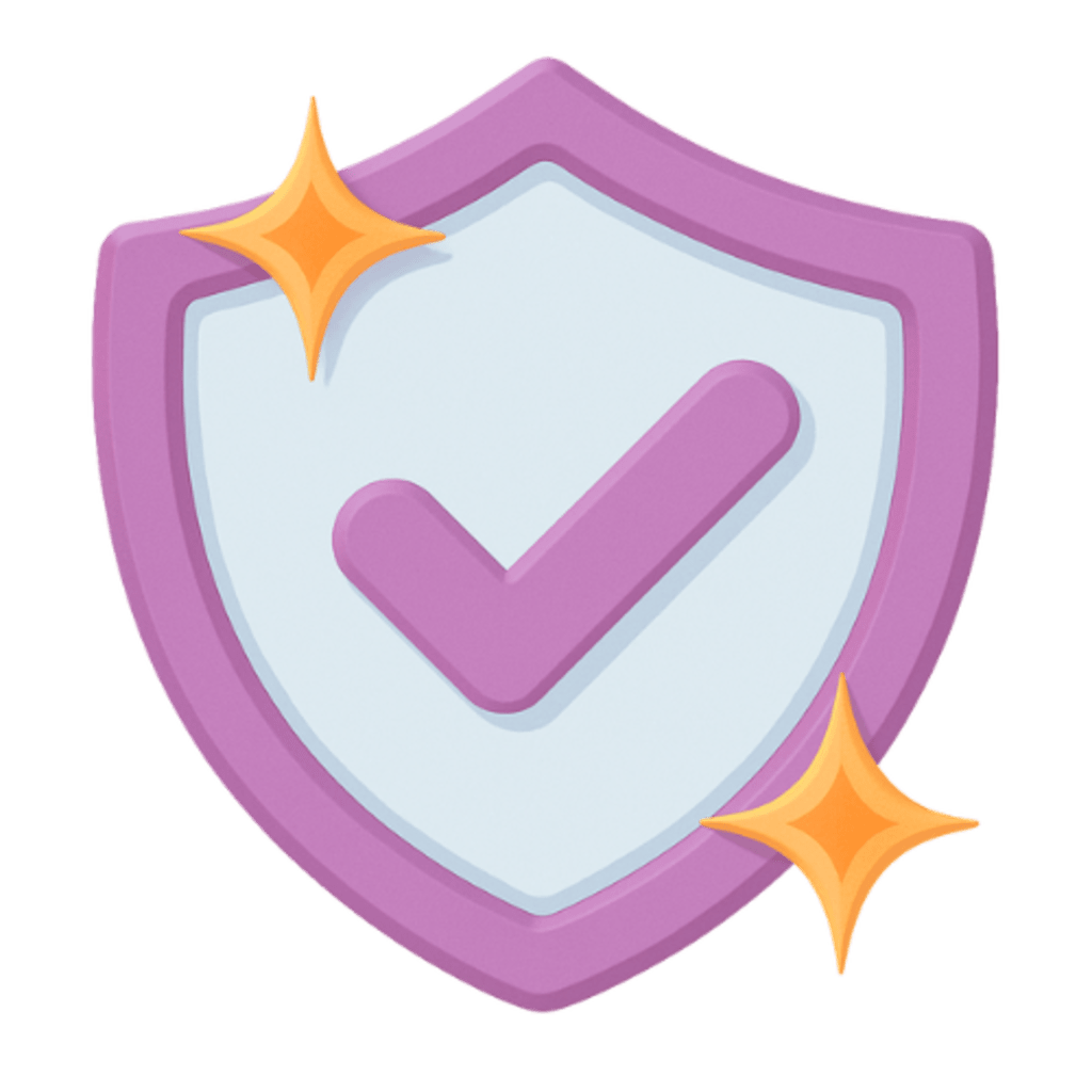 Patch occhi al collagene e peptidi